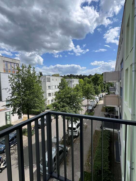 Wohnung zum Mieten in Berlin 1.390 € 67.32 m²