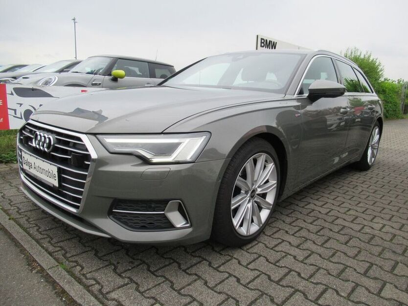 A6