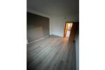 Etagenwohnung Bernstadt auf dem Eigen - 3 Zimmer, 71 m&sup2;, 46.000&euro; | Angebot:26996086