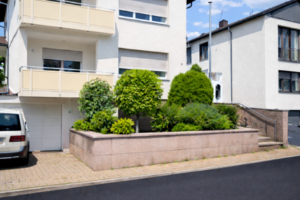 Haus Wiesloch - 9 Zimmer, 309 m&sup2;, 849.000&euro; | Angebot:26080346