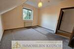 Etagenwohnung Achim Baden - 3 Zimmer, 66 m&sup2;, 180.000&euro; | Angebot:24698716