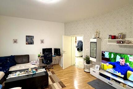 Wohnung Mönchengladbach Nord - 4 Zimmer, 115 m&sup2;, 950&euro; | Angebot:25810574