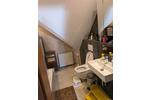 Dachgeschoßwohnung Wehrheim - 3 Zimmer, 68 m&sup2;, 850&euro; | Angebot:26330030