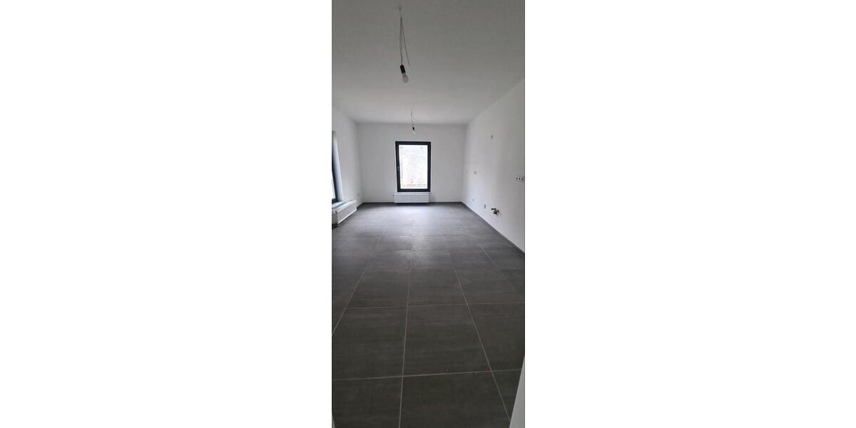 Einfamilienhaus Leidersbach - 5 Zimmer, 143 m&sup2;, 2.200&euro; | Angebot:24581063