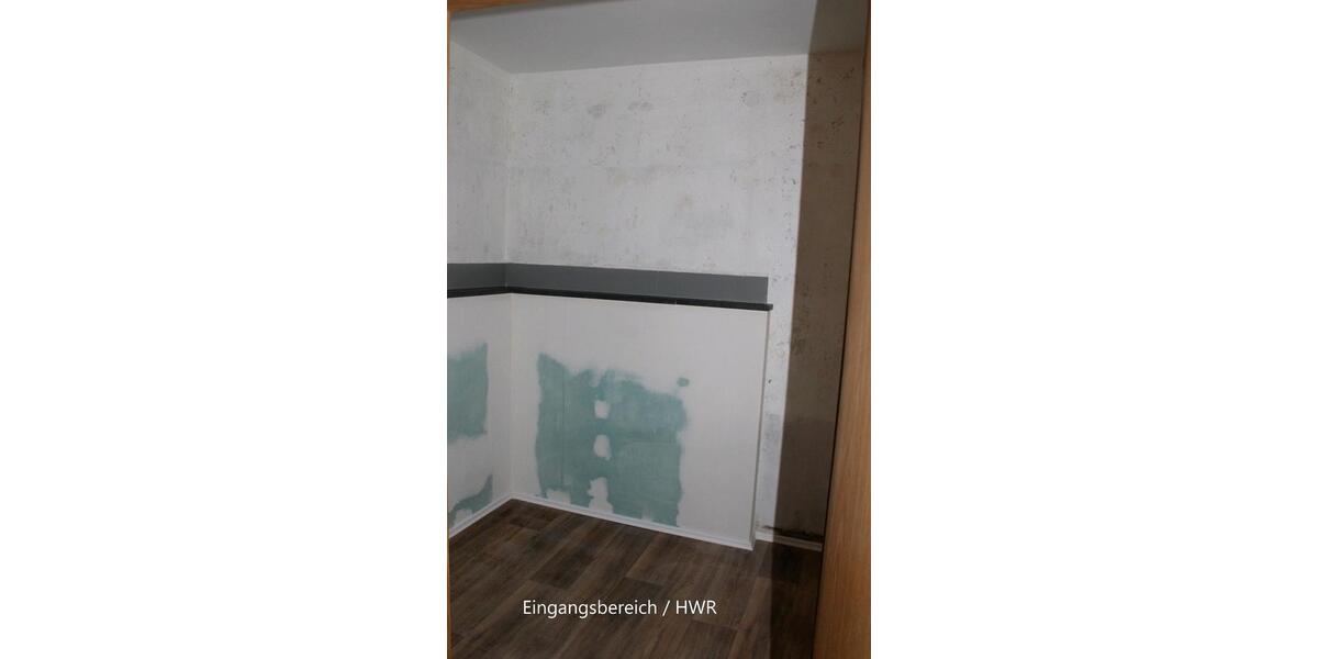 Erdgeschoßwohnung Schüttorf - 3 Zimmer, 95 m&sup2;, 750&euro; | Angebot:24838973