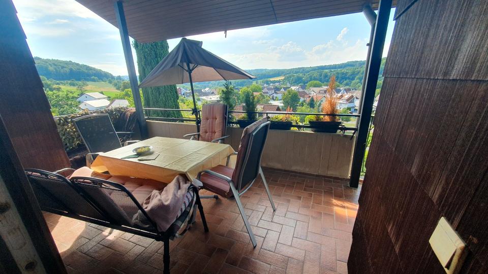 Einfamilienhaus Elztal - 10 Zimmer, 280 m&sup2;, 400.000&euro; | Angebot:26953202
