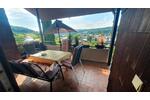 Einfamilienhaus Elztal - 10 Zimmer, 280 m&sup2;, 400.000&euro; | Angebot:26953202