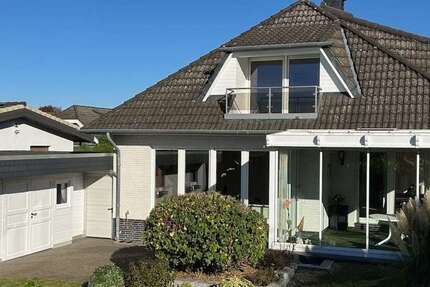 Haus zum Kaufen in Neu Wulmstorf 798.000 € 197 m² 7 zimmer