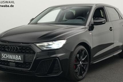 Audi A1 55.700 km 25.880 &euro; Gersthofen 86368