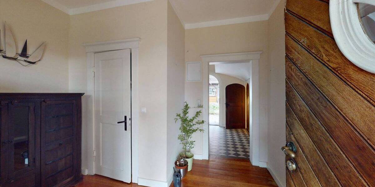 Einfamilienhaus Bad Gottleuba-Berggießhübel Kurort Berggießhübel - 7 Zimmer, 167 m&sup2;, 499.000&euro; | Angebot:26247837