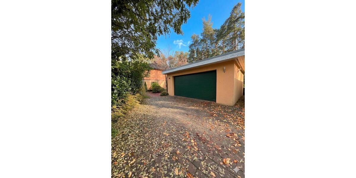 Einfamilienhaus Wietze - 3 Zimmer, 102 m&sup2;, 149.000&euro; | Angebot:26716550