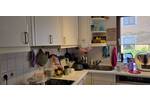 Etagenwohnung Würzburg Versbach - 3 Zimmer, 90 m&sup2;, 1.075&euro; | Angebot:26436730