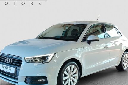 Audi A1 68.494 km 16.970 &euro; Wertingen 86637