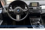 BMW 218 Active Tourer 218i Advantage*LED*HiFi*M.Pake 144.700 km 11.580 &euro; Berlin 13187