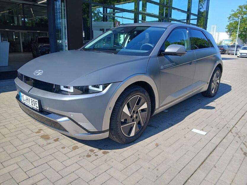 IONIQ 5