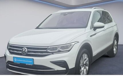 VW Tiguan 69.340 km 26.795 &euro; Magdeburg 39126