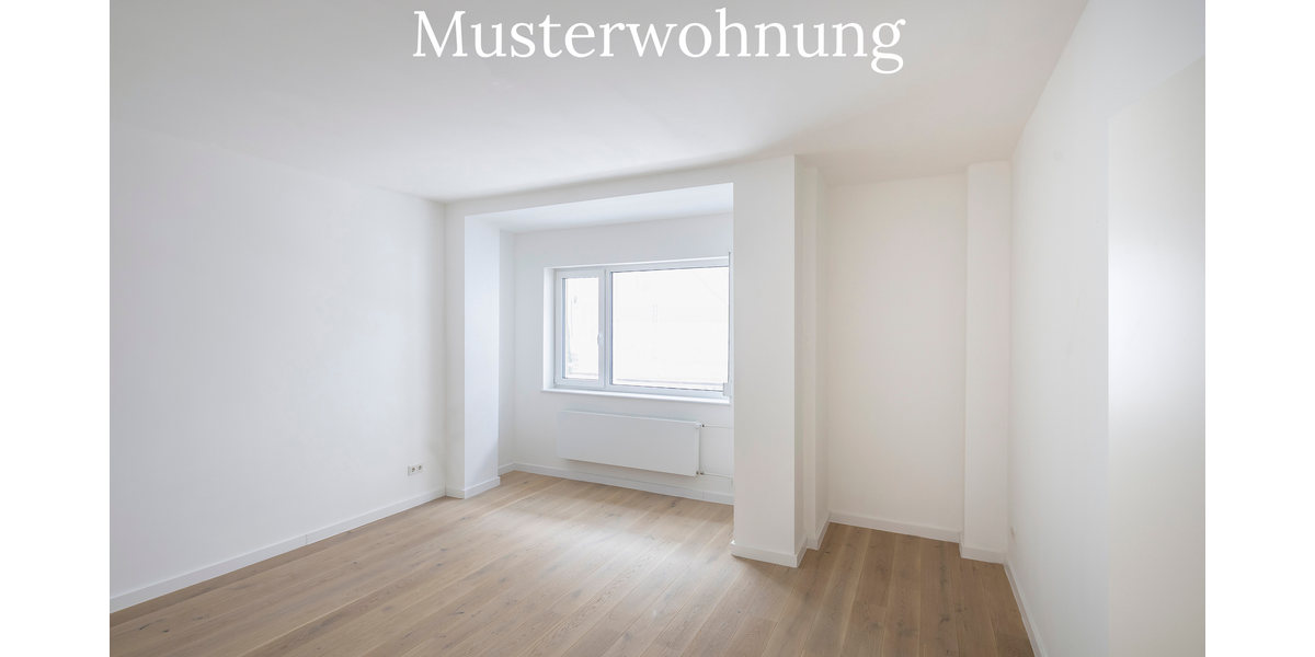Etagenwohnung Berlin Wilmersdorf - 1 Zimmer, 26 m&sup2;, 135.000&euro; | Angebot:25591852