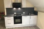 Etagenwohnung Nonnweiler - 2 Zimmer, 56 m&sup2;, 490&euro; | Angebot:25221729