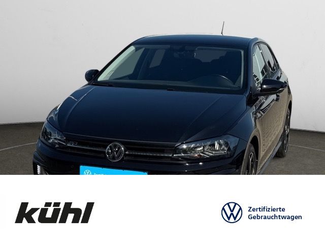 VW Polo 60.910 km 14.390 &euro; Hildesheim 31137