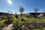 Mehrfamilienhaus, Wohnhaus Bruchhausen-Vilsen Uenzen - 299.000&euro; | Angebot:25835069