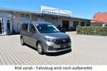 Ford Tourneo Connect 1.5 EcoBoost Aut. Titanium Camp 62.960 km 29.795 &euro; Donauwörth 86609