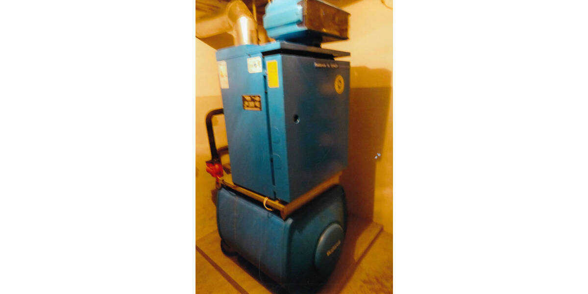 Etagenwohnung Grabfeld Jüchsen - 1 Zimmer, 237 m&sup2;, 48.000&euro; | Angebot:25668273