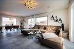 Doppelhaushälfte Gottmadingen / Bietingen Bietingen - 8 Zimmer, 220 m&sup2;, 795.000&euro; | Angebot:25986976