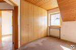 Reihenendhaus Burgheim - 5 Zimmer, 88 m&sup2;, 295.000&euro; | Angebot:26816499