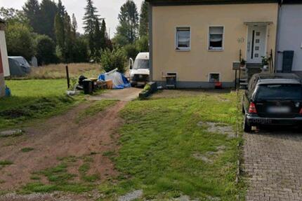 Haus Oberthal - 3 Zimmer, 115 m&sup2;, 1.100&euro; | Angebot:25551674