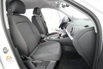 Audi Q2 35 1.5 TFSI 7-S-tronic LED+NAVI+ALU+ALARM 39.917 km 22.900 € Hagenow 19230