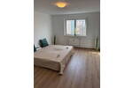 Etagenwohnung Fürstenfeldbruck - 2 Zimmer, 62 m&sup2;, 339.000&euro; | Angebot:26190477