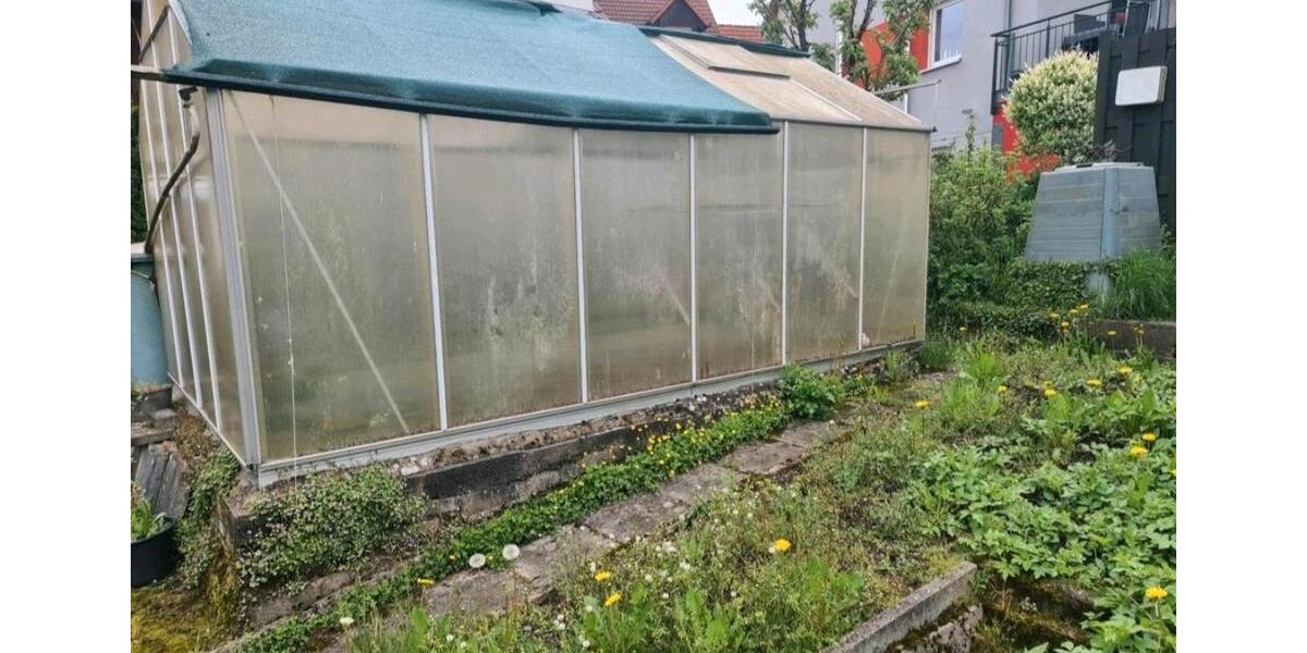 Mehrfamilienhaus, Wohnhaus Pfedelbach - 10 Zimmer, 260 m&sup2;, 365.000&euro; | Angebot:24680640