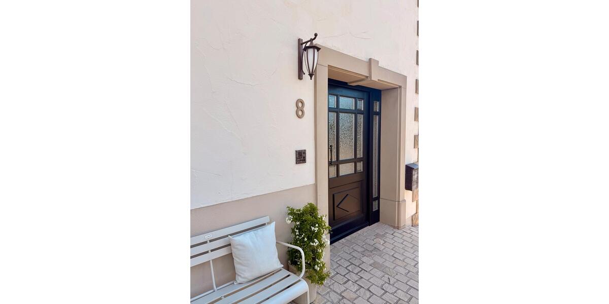 Bauernhaus, Landhaus Schwalbach - 9 Zimmer, 254 m&sup2;, 670.000&euro; | Angebot:27059315