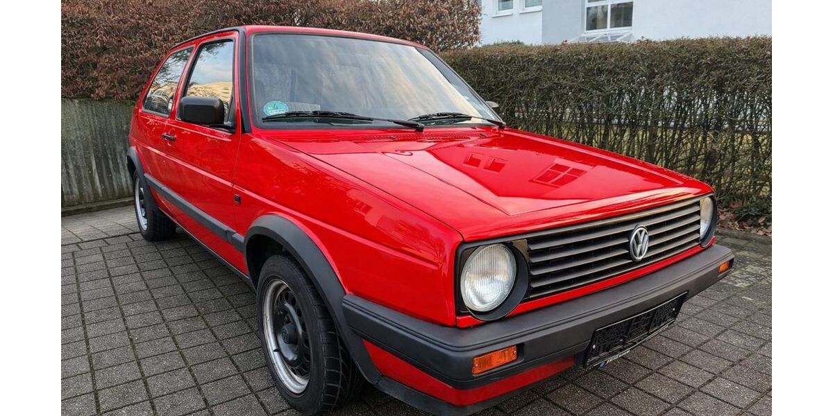 VW Golf 173.400 km 6.200 &euro; Bietigheim-Bissingen 74321