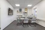 Gewerbeobjekt Würselen - 3.600&euro; | Angebot:26904068