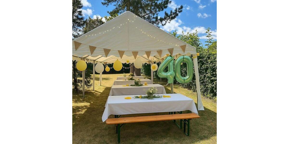 Grundstück Remseck am Neckar - 199&euro; | Angebot:26536036