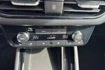 Skoda Kamiq 1.0 TSi Selection Black *Sitzhzg/Kamera/LED/ 11.195 km 21.490 &euro; Bamberg 96052