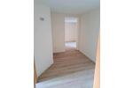 Etagenwohnung Treffurt - 3 Zimmer, 112 m&sup2;, 650&euro; | Angebot:26031285
