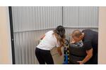 Gewerbeobjekt Heimenkirch - 25&euro; | Angebot:26072156