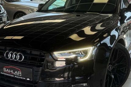 Audi A5 166.000 km 17.999 &euro; pulheim 50259