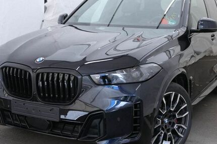 BMW X5 17.015 km 76.750 &euro; Essingen 73457
