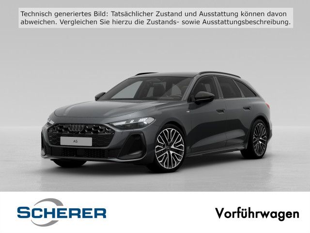 Audi A5 4.500 km 73.490 &euro; Wiesbaden 65189