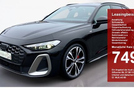 Audi A5 4.900 km 62.340 &euro; Mühldorf am Inn 84453