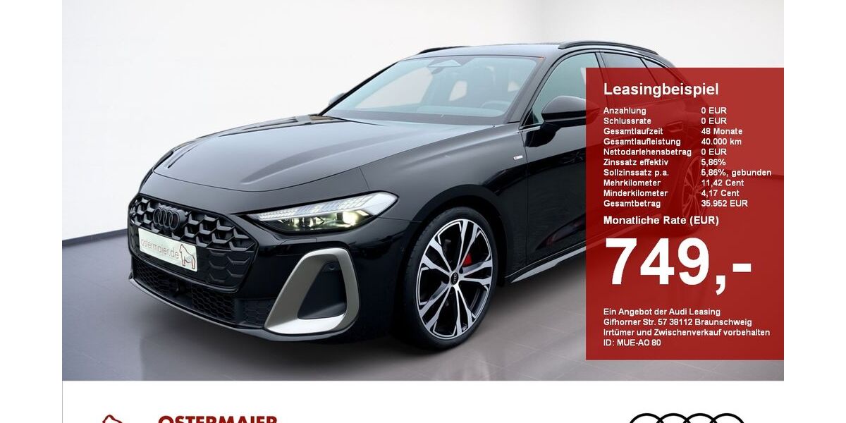 Audi A5 4.900 km 62.340 &euro; Mühldorf am Inn 84453