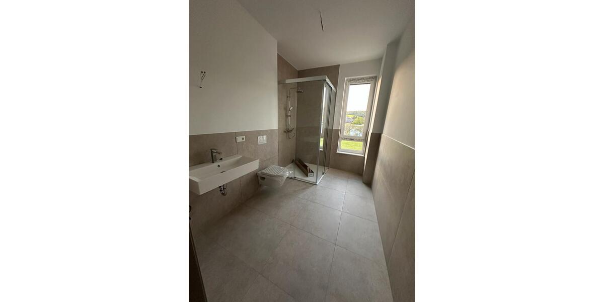 Einfamilienhaus Aerzen - 3 Zimmer, 80 m&sup2;, 472&euro; | Angebot:26350818