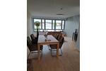 Etagenwohnung Veitshöchheim - 3 Zimmer, 79 m&sup2;, 850&euro; | Angebot:26600540