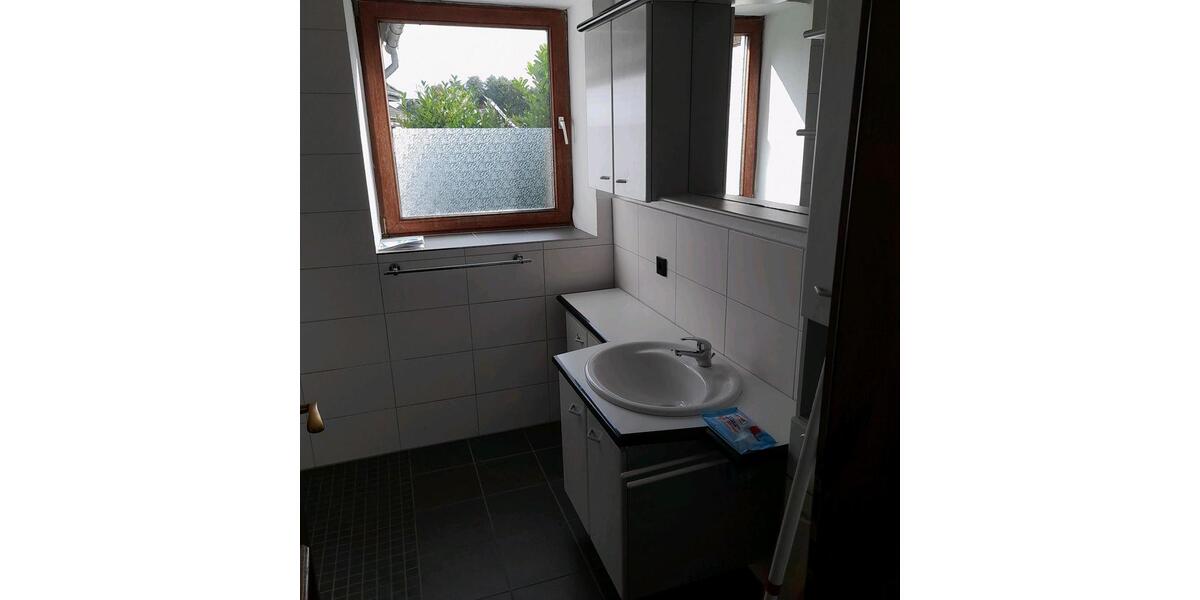 Einfamilienhaus Hemmoor - 5 Zimmer, 150 m&sup2;, 145.000&euro; | Angebot:26958657