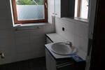 Einfamilienhaus Hemmoor - 5 Zimmer, 150 m&sup2;, 145.000&euro; | Angebot:26958657