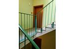 Etagenwohnung Dessau-Roßlau Brambach - 3 Zimmer, 59 m&sup2;, 50.000&euro; | Angebot:26731142
