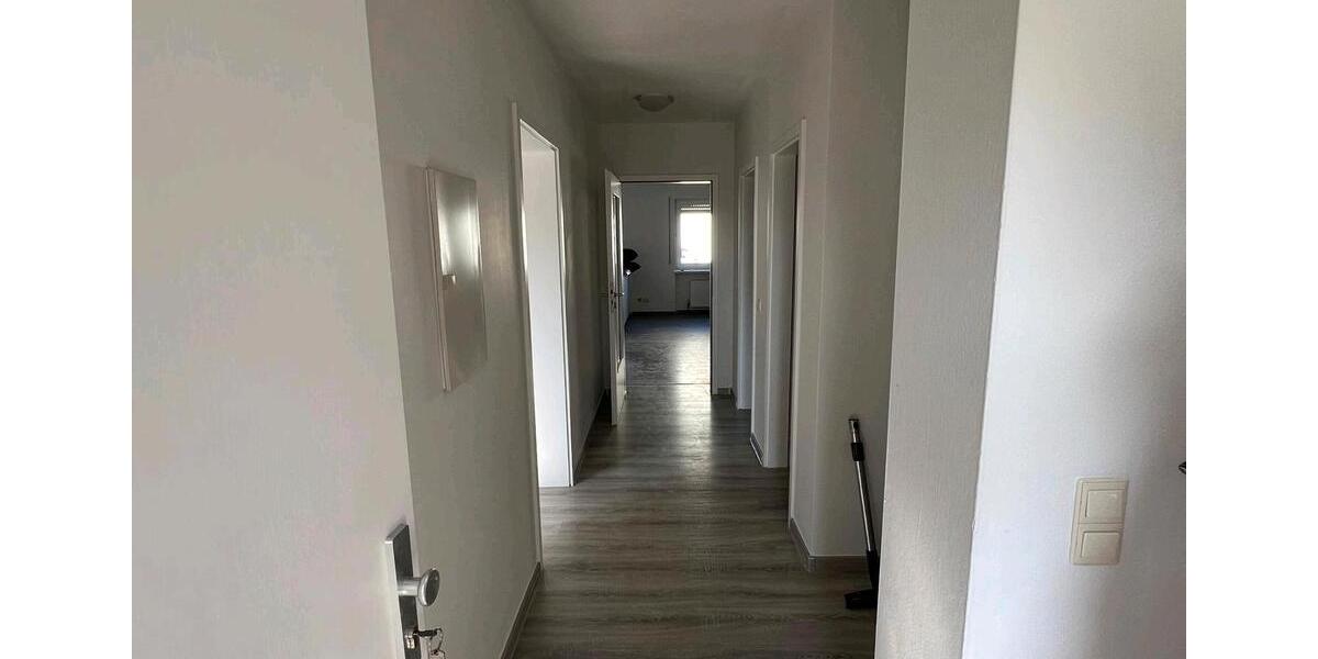 Doppelhaushälfte Vilseck - 410.000&euro; | Angebot:25956533